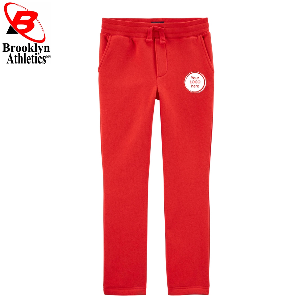 Women Trousers